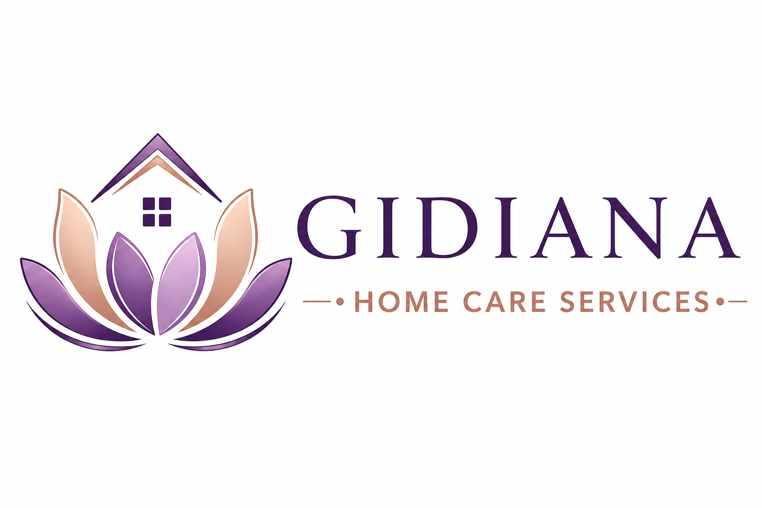gidianahomecare.com