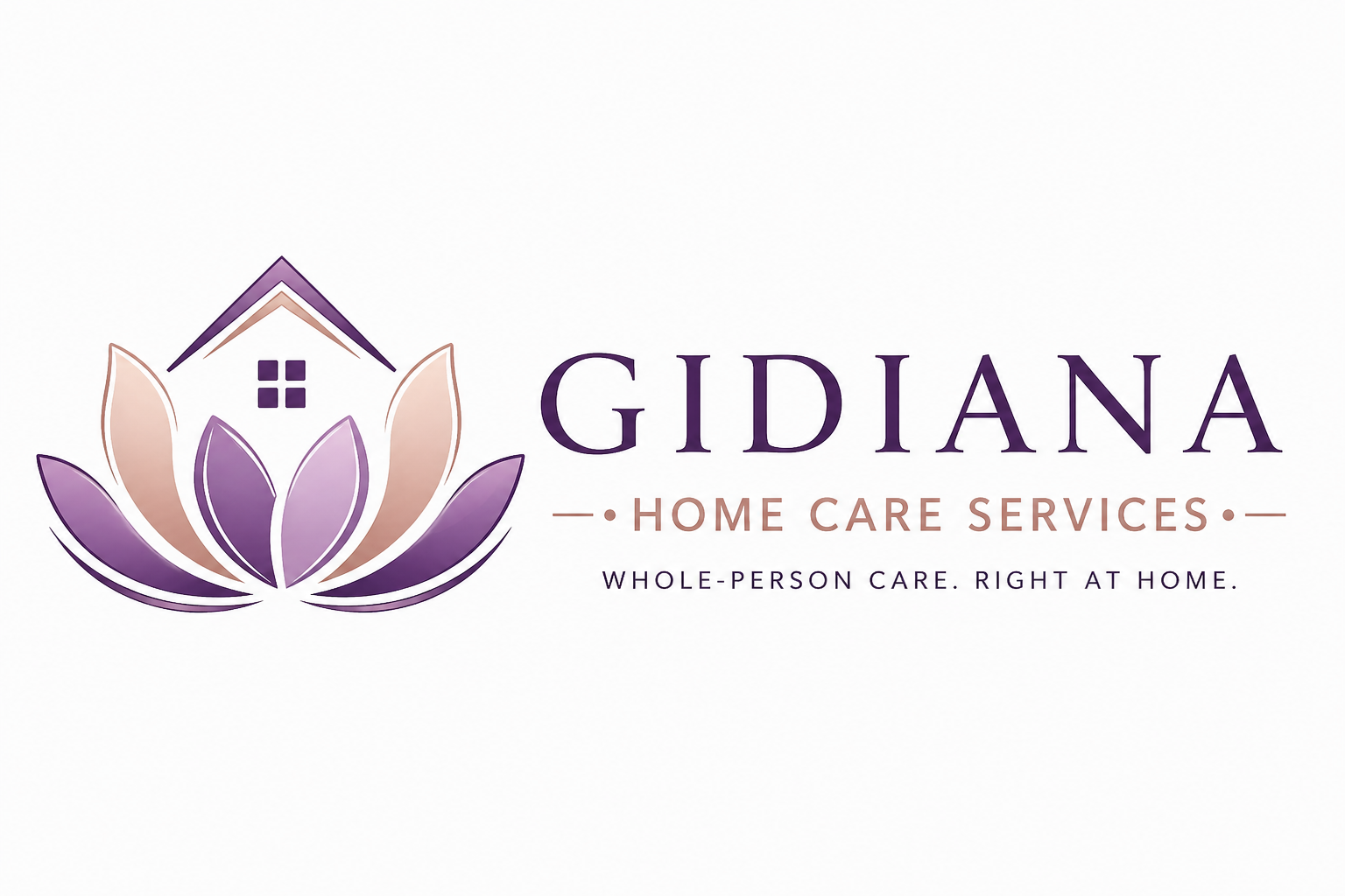 gidianahomecare.com